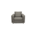 Oxford - 3pc Sofa Set - 