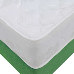 Pandora Mattress - Mattress