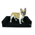 Pet Beds - 