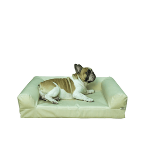 Pet Beds - 