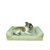 Pet Beds - 