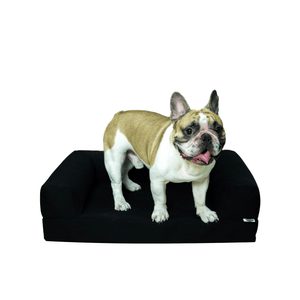 Pet Beds - 