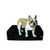 Pet Beds - 