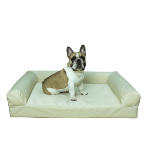 Pet Beds - 