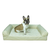 Pet Beds - 