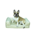 Pet Beds - 