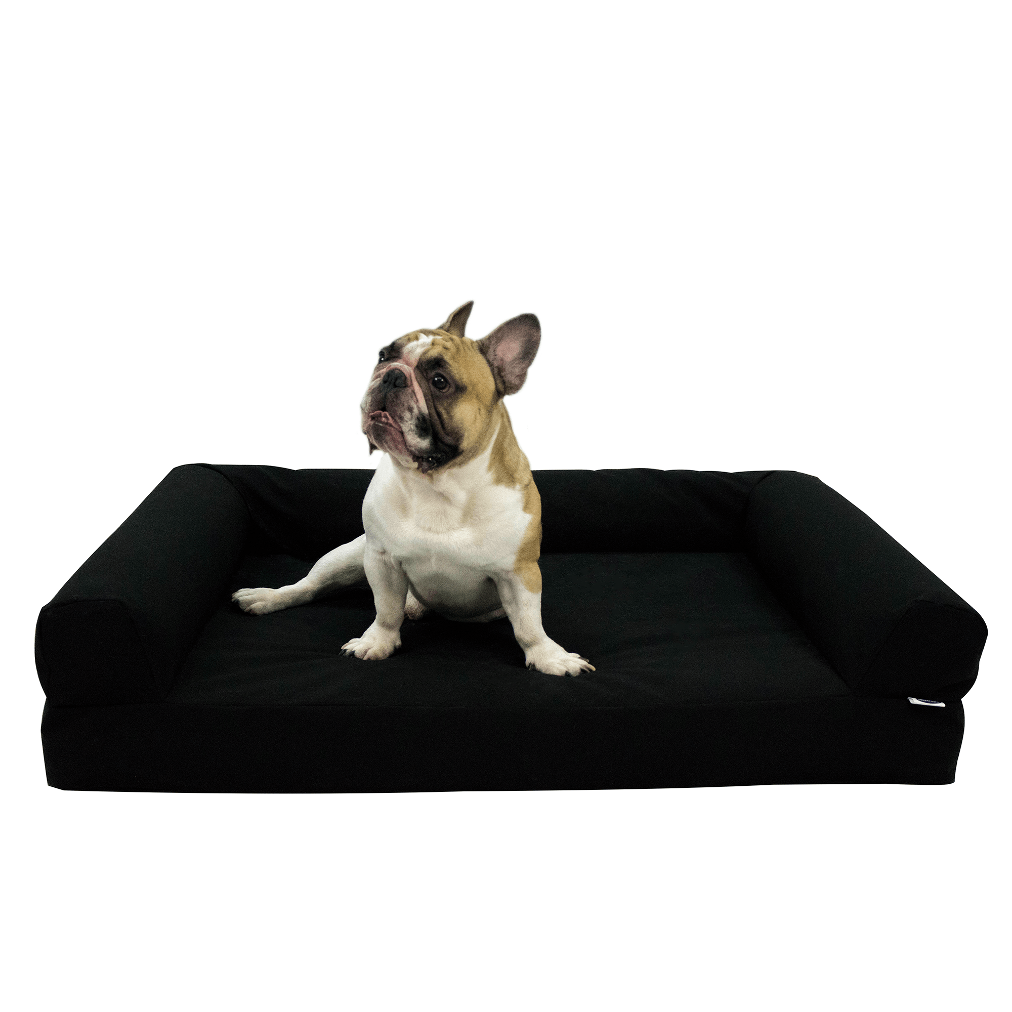 Pet Beds - 