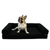 Pet Beds - 