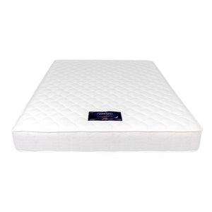 Regency Visco Mattress - mattress
