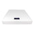 Regency Visco Mattress - mattress
