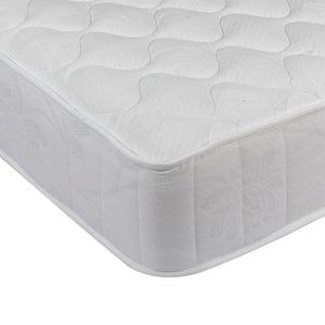 Regency Visco Mattress - mattress