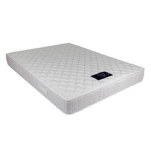 Regency Visco Mattress - mattress