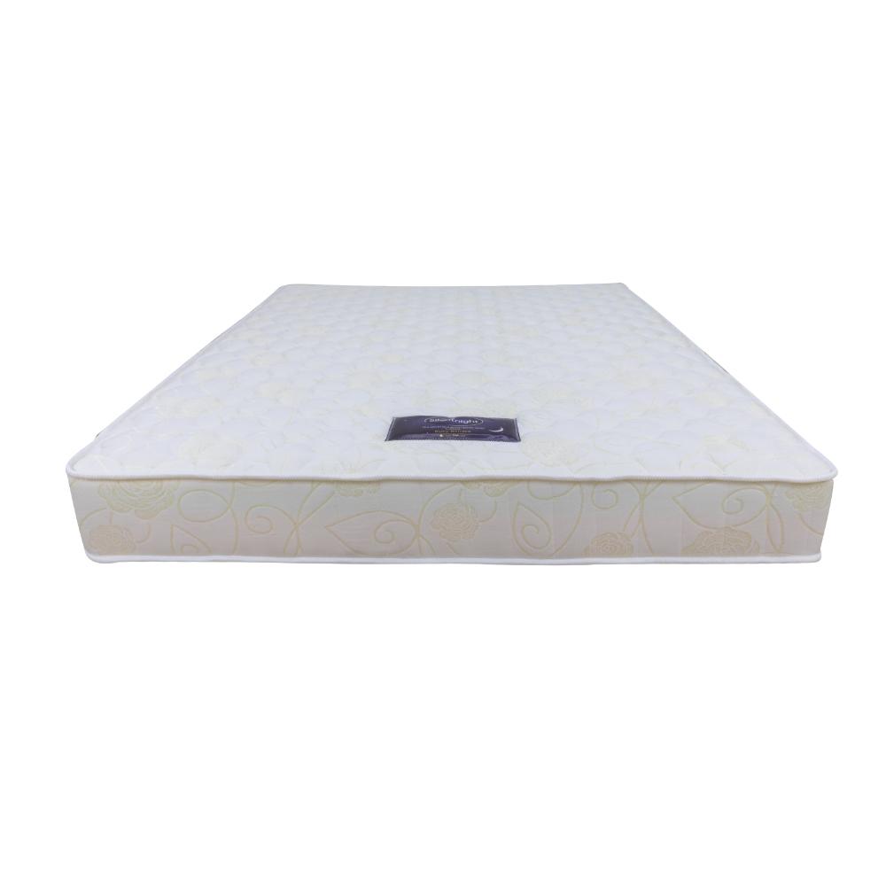 Ruby Bonded Latex Mattress - mattress
