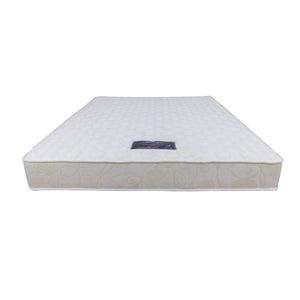 Ruby Bonded Latex Mattress - mattress