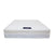 Sapphire Comfort Pillow Top Mattress - mattress