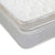 Sapphire Comfort Pillow Top Mattress - mattress