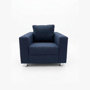 Luxury Shanghai Sofa