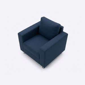 Luxury Shanghai Sofa