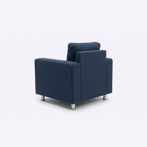 Luxury Shanghai Sofa