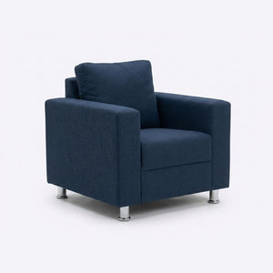 Luxury Shanghai Sofa