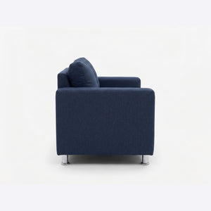 Luxury Shanghai Sofa