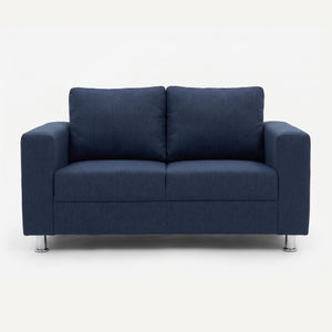 Luxury Shanghai Sofa