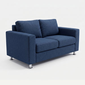 Luxury Shanghai Sofa