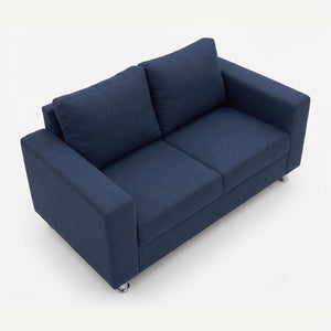 Luxury Shanghai Sofa