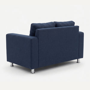 Luxury Shanghai Sofa