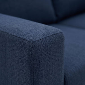 Luxury Shanghai Sofa