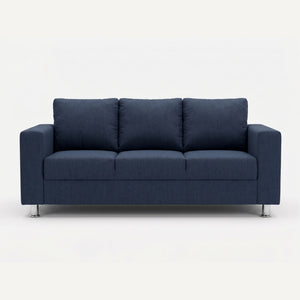 Luxury Shanghai Sofa