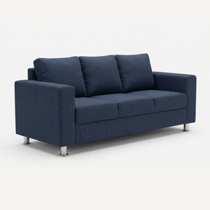 Luxury Shanghai Sofa