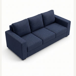 Luxury Shanghai Sofa