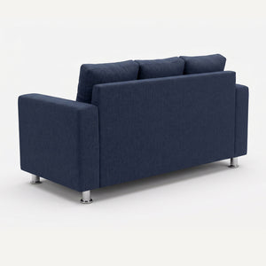 Luxury Shanghai Sofa