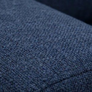 Luxury Shanghai Sofa