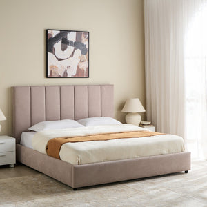 Siena Bed Frame - 