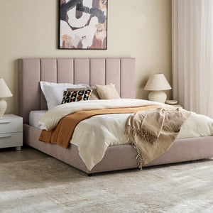 Siena Bed Frame - 