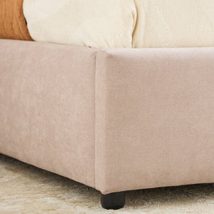 Siena Bed Frame - 