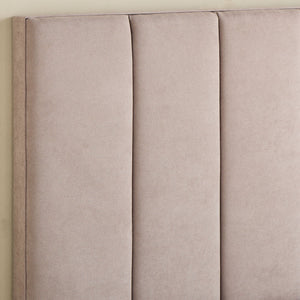 Siena Bed Frame - 