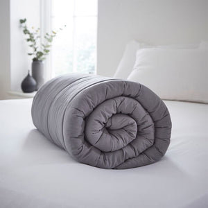 Silentnight Wellbeing Weighted Blanket - 6.8 kg - 