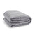 Silentnight Wellbeing Weighted Blanket - 6.8 kg - 