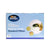 Standard Breatheasy Memory Foam Pillow - Pillow