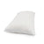 Standard Breatheasy Memory Foam Pillow - Pillow