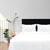 Standard Duvet Cover - Linens