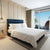 Standard Duvet Cover - Linens