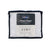 Standard Fitted Sheet - Linens