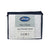 Standard Flat Sheet - Linens