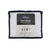 Standard Flat Sheet - Linens