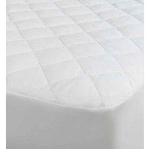 Standard Mattress Protector - Protectors