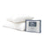 Standard Pillow Case - Linens
